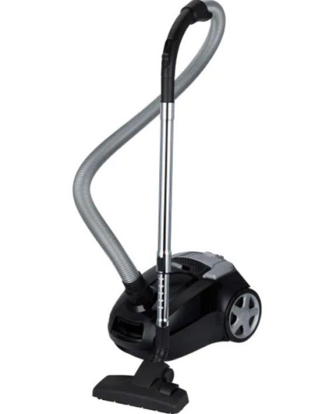 Odkurzacz workowy MPM MOD-54 MPM