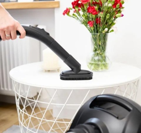 Odkurzacz workowy MPM MOD-54 MPM