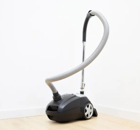 Odkurzacz workowy MPM MOD-54 MPM