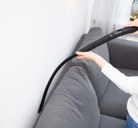 Odkurzacz workowy MPM MOD-54 MPM