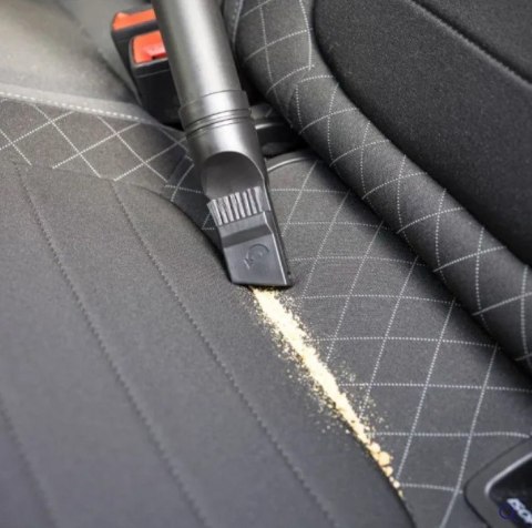 Odkurzacz workowy MPM MOD-54 MPM