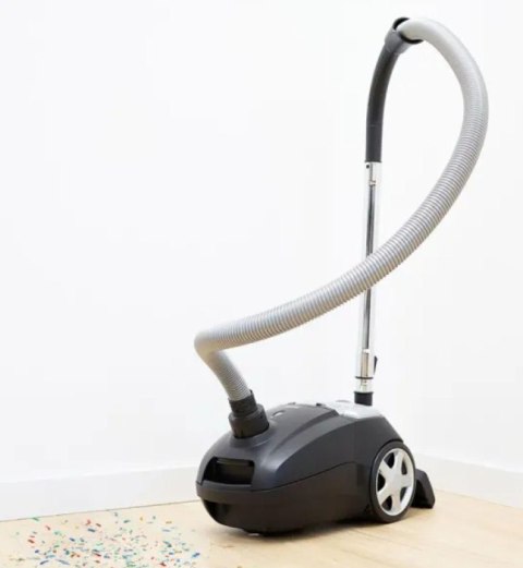 Odkurzacz workowy MPM MOD-54 MPM