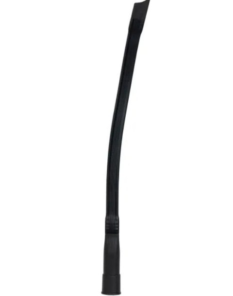 Odkurzacz workowy MPM MOD-54 MPM