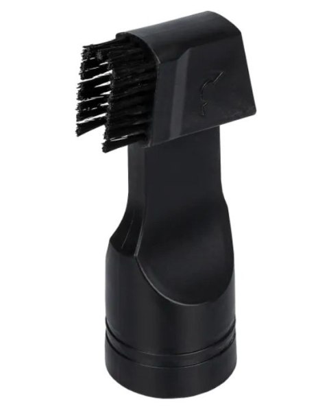 Odkurzacz workowy MPM MOD-54 MPM