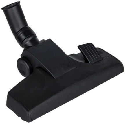 Odkurzacz workowy MPM MOD-54 MPM