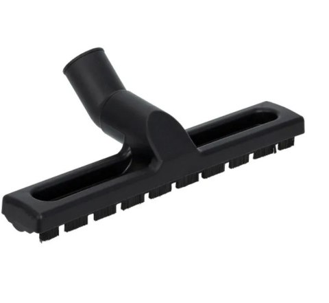 Odkurzacz workowy MPM MOD-54 MPM