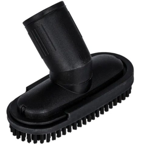 Odkurzacz workowy MPM MOD-54 MPM