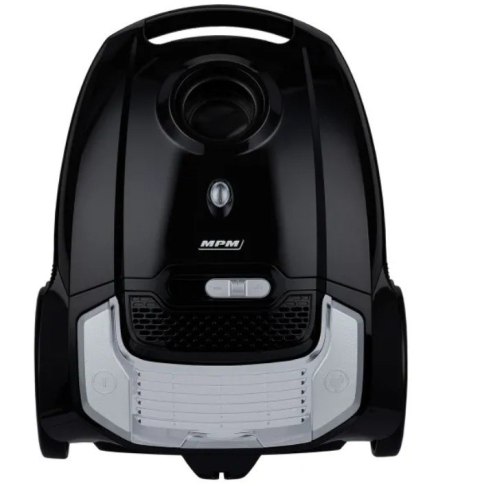 Odkurzacz workowy MPM MOD-54 MPM