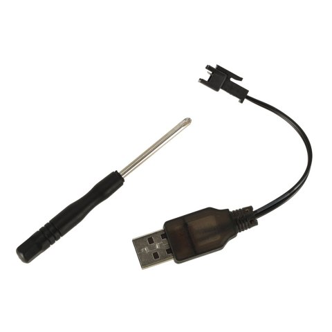 Pies piesek interaktywny zdalnie sterowany na pilota RC robot skacze śpiewa Kik Sp. z o. o. Sp. k.