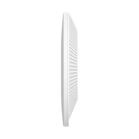 Punkt dostępowy EAP683 UR Access Point AX6000 TP-LINK
