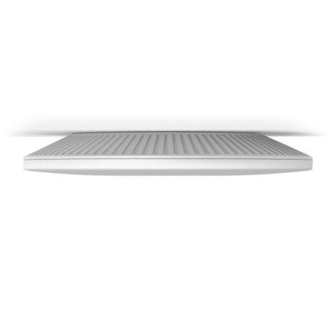 Punkt dostępowy EAP683 UR Access Point AX6000 TP-LINK
