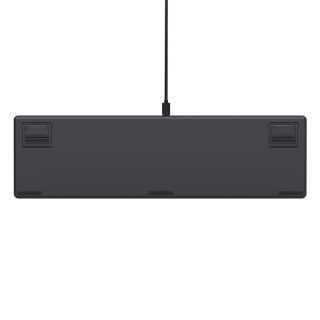 Klawiatura mechaniczna GXT 871 Zora US RGB Trust