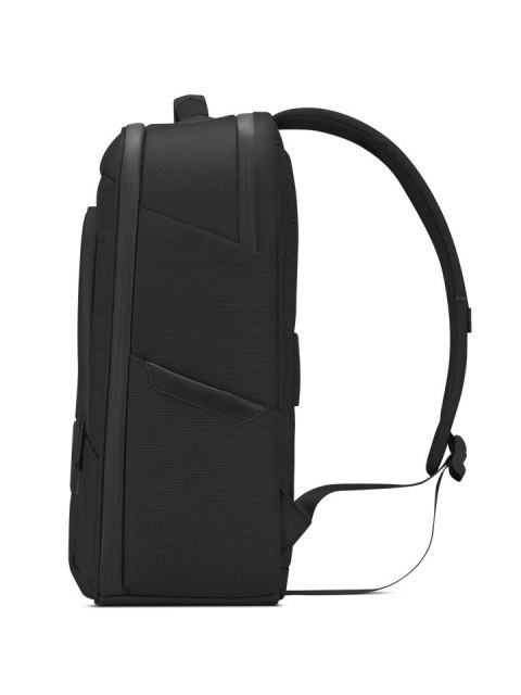 Plecak ThinkPad Professional 16 Backpack Gen 2 4X41M69794 Lenovo
