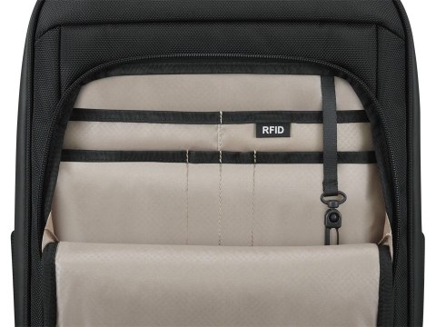 Plecak ThinkPad Professional 16 Backpack Gen 2 4X41M69794 Lenovo