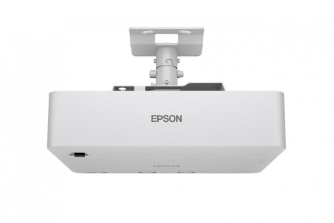 Projektor EB-L890U LSR/WUXGA/8000L/5m:1/WLAN Epson