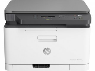 Urządzenie wielofunkcyjne Color Laser MFP 178nw 4ZB96A HP Inc.