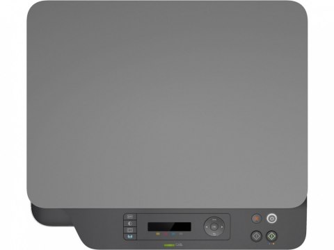 Urządzenie wielofunkcyjne Color Laser MFP 178nw 4ZB96A HP Inc.