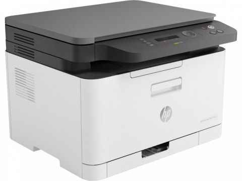 Urządzenie wielofunkcyjne Color Laser MFP 178nw 4ZB96A HP Inc.