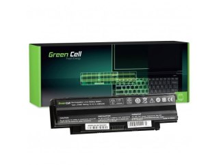 Bateria do Dell N3010 11,1V 4400mAh Green Cell