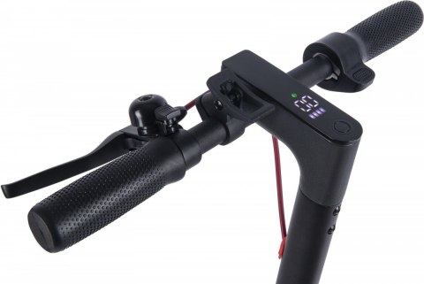 Hulajnoga elektryczna SCOOTER ONE 2020, 350W Zasięg 25km Sencor