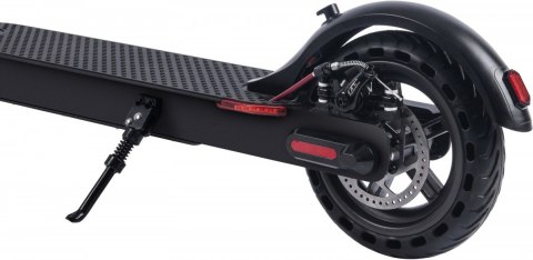 Hulajnoga elektryczna SCOOTER ONE 2020, 350W Zasięg 25km Sencor
