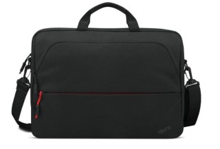 Torba ThinkPad Essential Slim Topload (Eco) na 13/14-calowe notebooki 4X41D97727 Lenovo