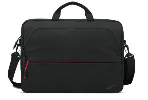 Torba ThinkPad Essential Slim Topload (Eco) na 13/14-calowe notebooki 4X41D97727 Lenovo