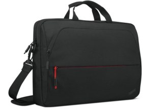 Torba ThinkPad Essential Slim Topload (Eco) na 13/14-calowe notebooki 4X41D97727 Lenovo