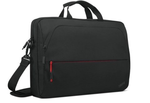 Torba ThinkPad Essential Slim Topload (Eco) na 13/14-calowe notebooki 4X41D97727 Lenovo