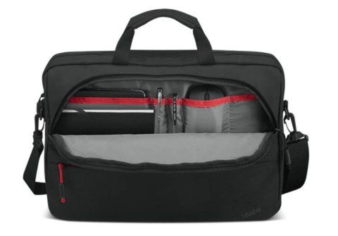 Torba ThinkPad Essential Slim Topload (Eco) na 13/14-calowe notebooki 4X41D97727 Lenovo