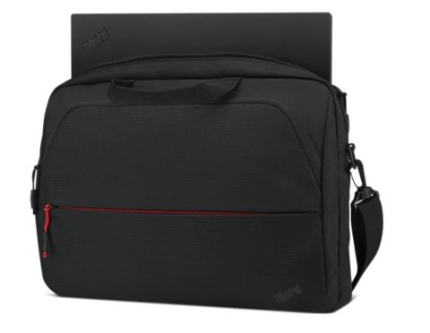 Torba ThinkPad Essential Slim Topload (Eco) na 13/14-calowe notebooki 4X41D97727 Lenovo