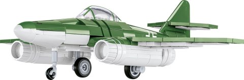 Klocki Messerschmitt Me262 Cobi Klocki
