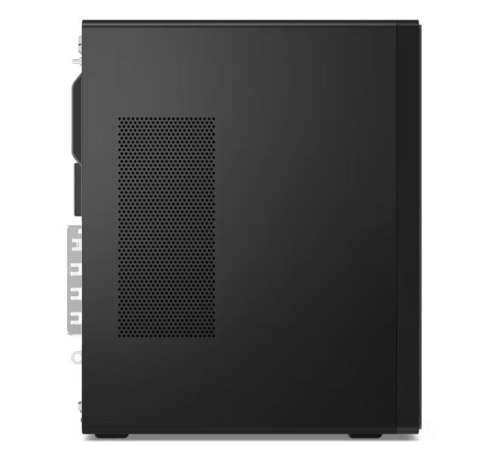Komputer ThinkCentre M70t G5 Tower 12U60004PB W11Pro i7-14700/16GB/512GB/INT/DVD/vPro/3YRS OS Lenovo