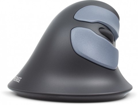 Mysz ergonomiczna pionowa YMS 50350 ERGO USB A , USB C YENKEE