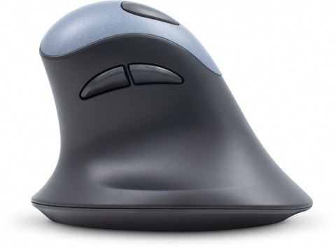 Mysz ergonomiczna pionowa YMS 50350 ERGO USB A , USB C YENKEE