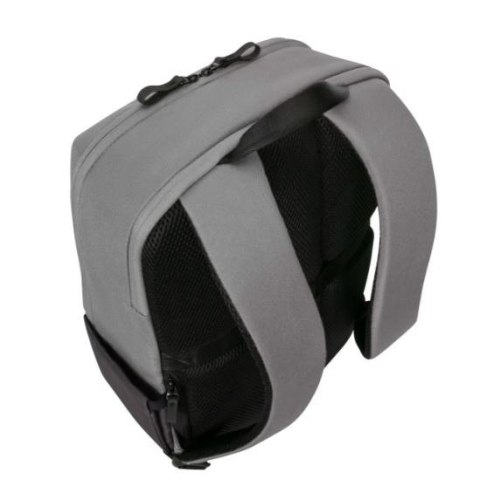 Plecak 16 cali Sagano EcoSmart Commuter czarno-zielony Targus