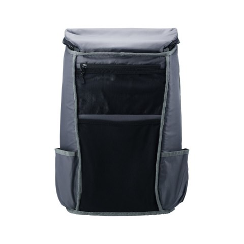 Plecak na laptopa ROG Ranger BP2701 Cybertext 17 cali Asus