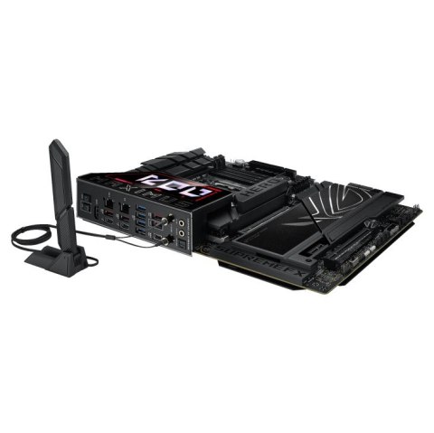 Płyta główna ROG MAXIMUS Z890 HERO s1851 4DDR5 TB4 ATX/90MB1ID0-M0EAY0 Asus