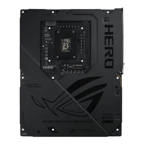 Płyta główna ROG MAXIMUS Z890 HERO s1851 4DDR5 TB4 ATX/90MB1ID0-M0EAY0 Asus