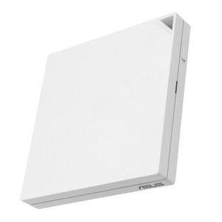 Router RT-AX57 Go AX3000 Dual Band WiFi 6 Asus