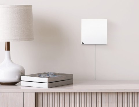 Router RT-AX57 Go AX3000 Dual Band WiFi 6 Asus