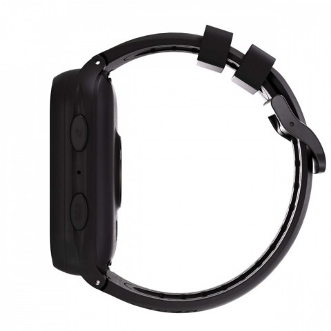 Smartwatch Kids eSIM 4G czarny Garett Electronics