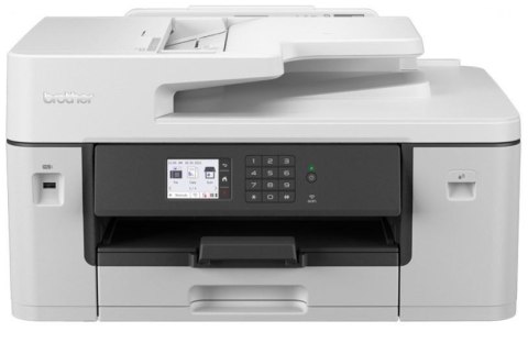 Urządzenie wielofunkcyjne MFP MFC-J3540DW A3 4in1 ADF50/28ppm/(W)LAN/19.8k Brother