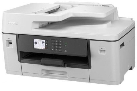 Urządzenie wielofunkcyjne MFP MFC-J3540DW A3 4in1 ADF50/28ppm/(W)LAN/19.8k Brother