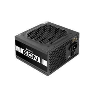Zasilacz ZPU-600S 600W EON Series 80 PLUS Chieftec