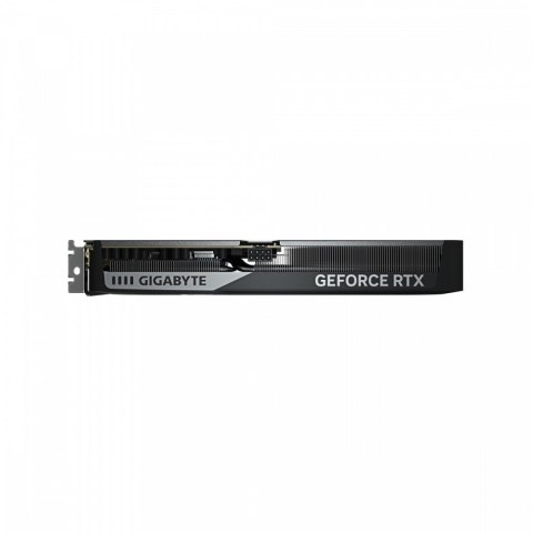 Karta graficzna GeForce RTX 5060 Ti EAGLE MAX OC 16G 128BIT GDDR7 3DP/HDMI Gigabyte