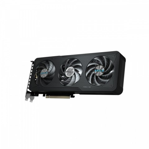 Karta graficzna GeForce RTX 5060 Ti EAGLE MAX OC 16G 128BIT GDDR7 3DP/HDMI Gigabyte