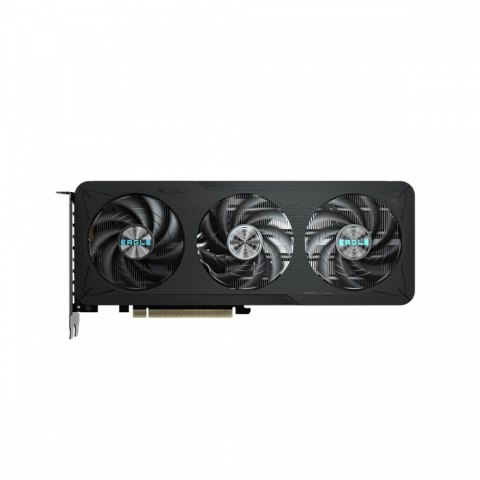 Karta graficzna GeForce RTX 5060 Ti EAGLE MAX OC 16G 128BIT GDDR7 3DP/HDMI Gigabyte