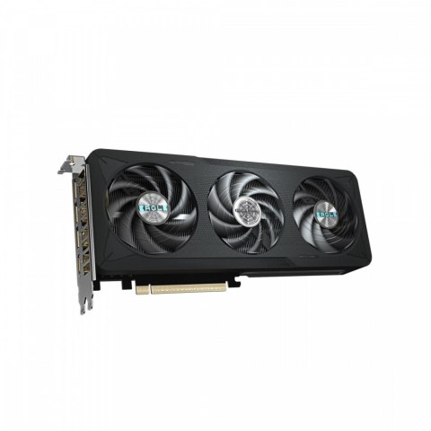 Karta graficzna GeForce RTX 5060 Ti EAGLE MAX OC 16G 128BIT GDDR7 3DP/HDMI Gigabyte