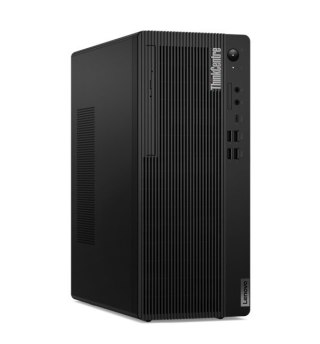 Komputer ThinkCentre M70t G5 TOWER 12U60005PB W11Pro i7-14700/16GB/1TB/INT/DVD/vPro/3YRS OS Lenovo